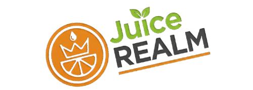 juicerealm logo