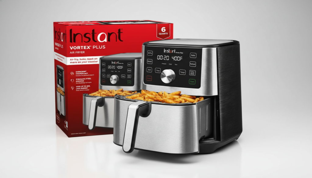 best kitchen products