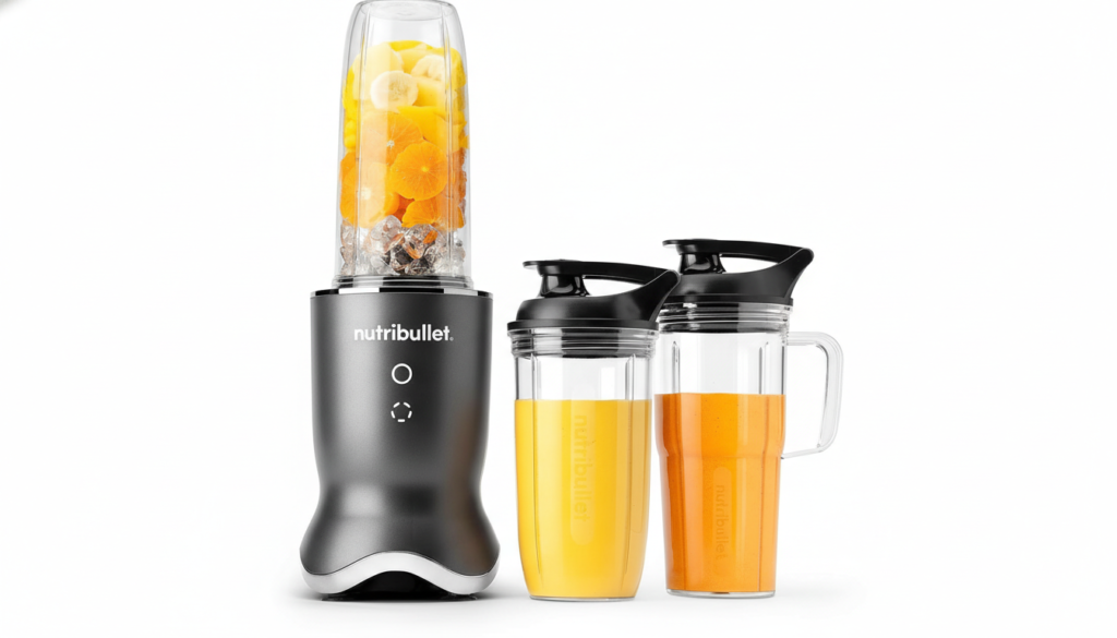 best choice products kitchen