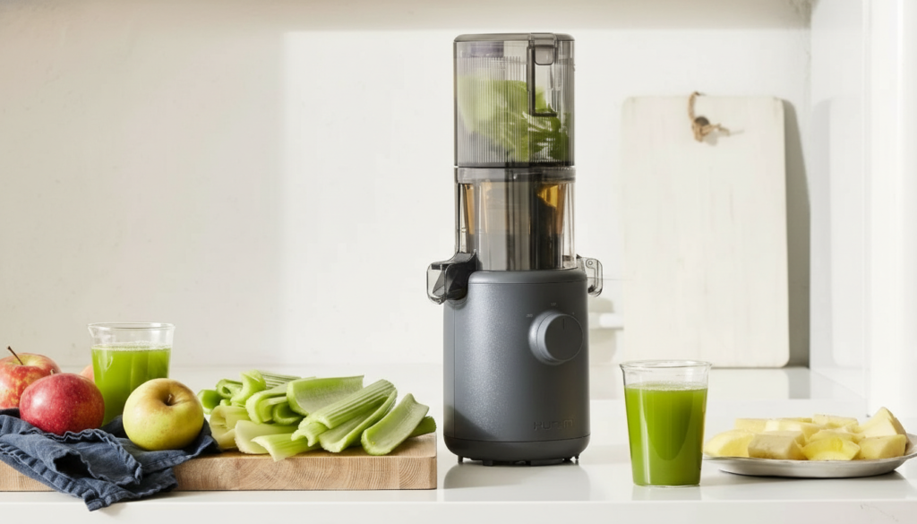 best buy juicers​