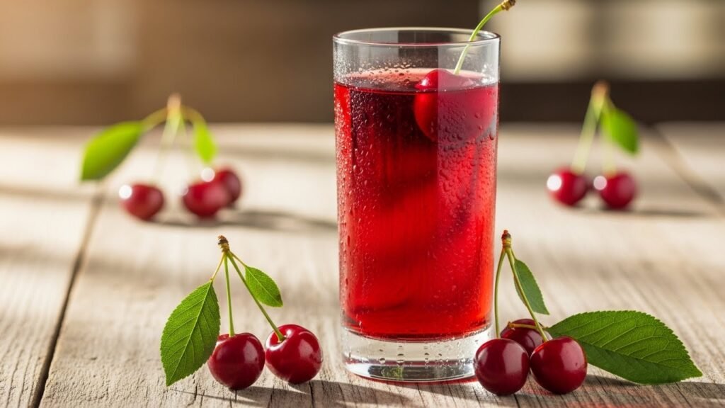 best hydration drink​