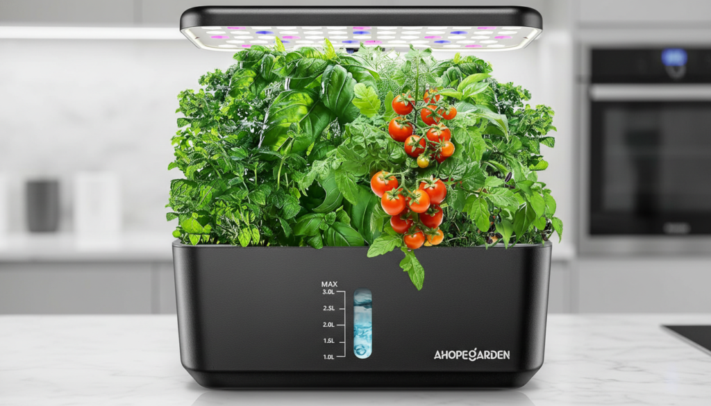 best choice products kitchen