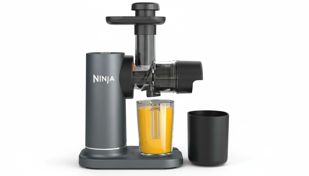 best juicers