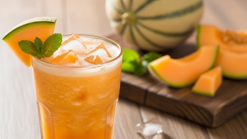 best hydration drink​