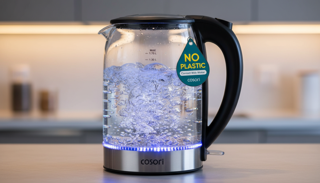 best choice products kitchen