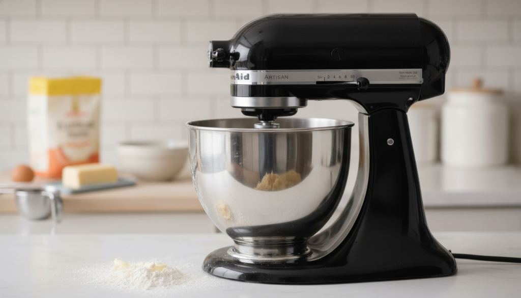 best choice products play kitchen