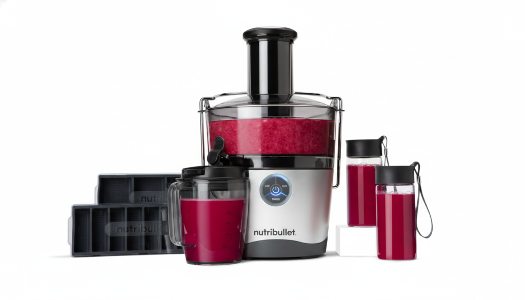best buy juicers​