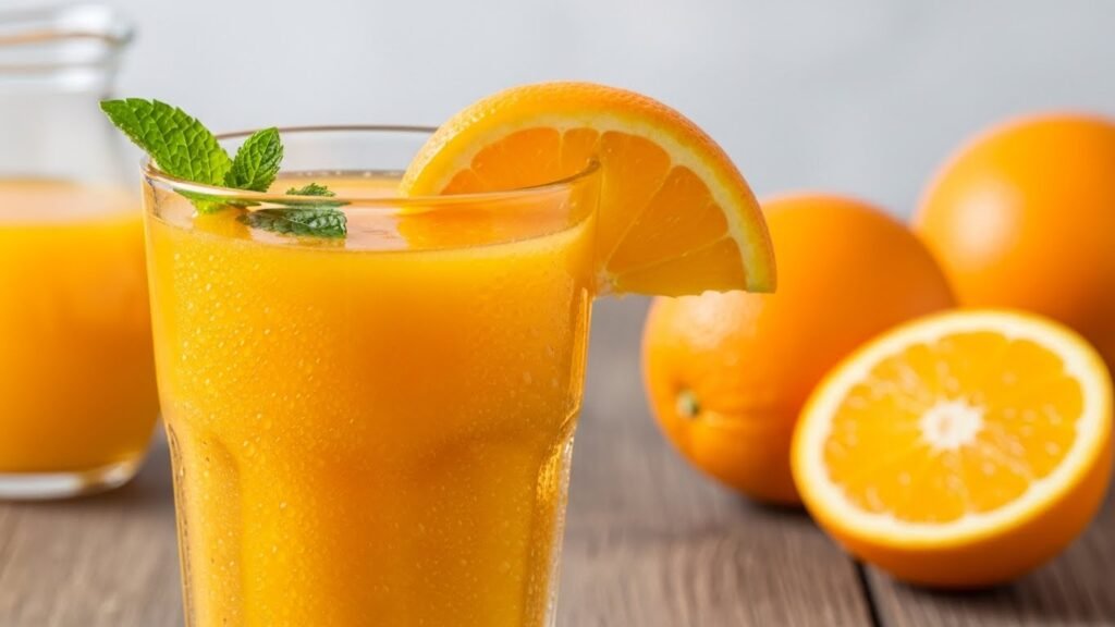 best hydration drinks​