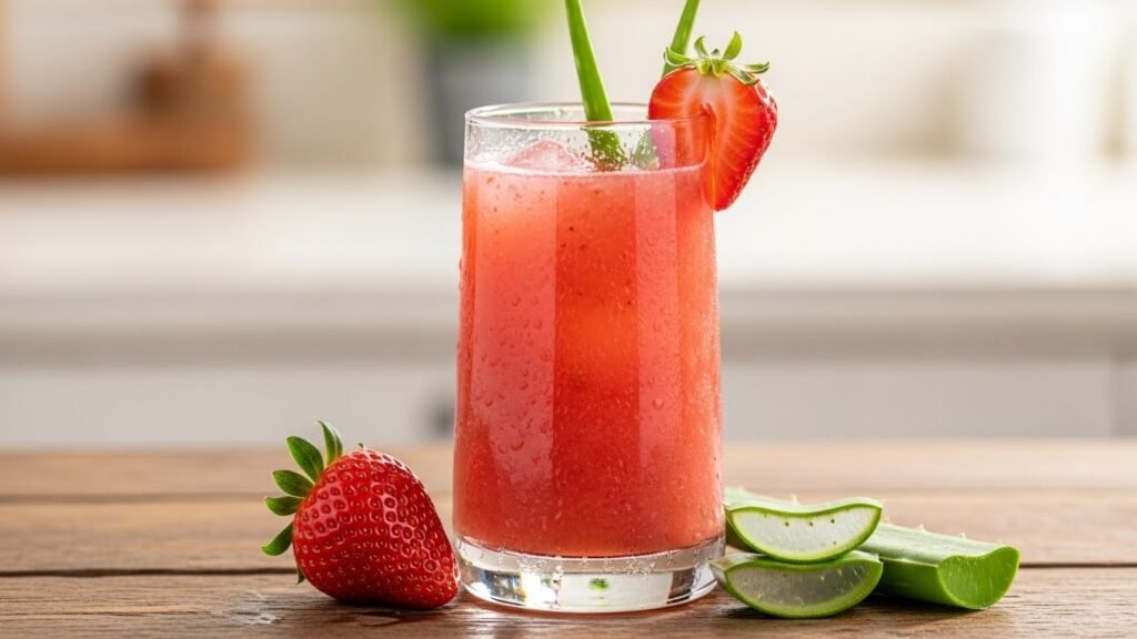 best hydration drink​