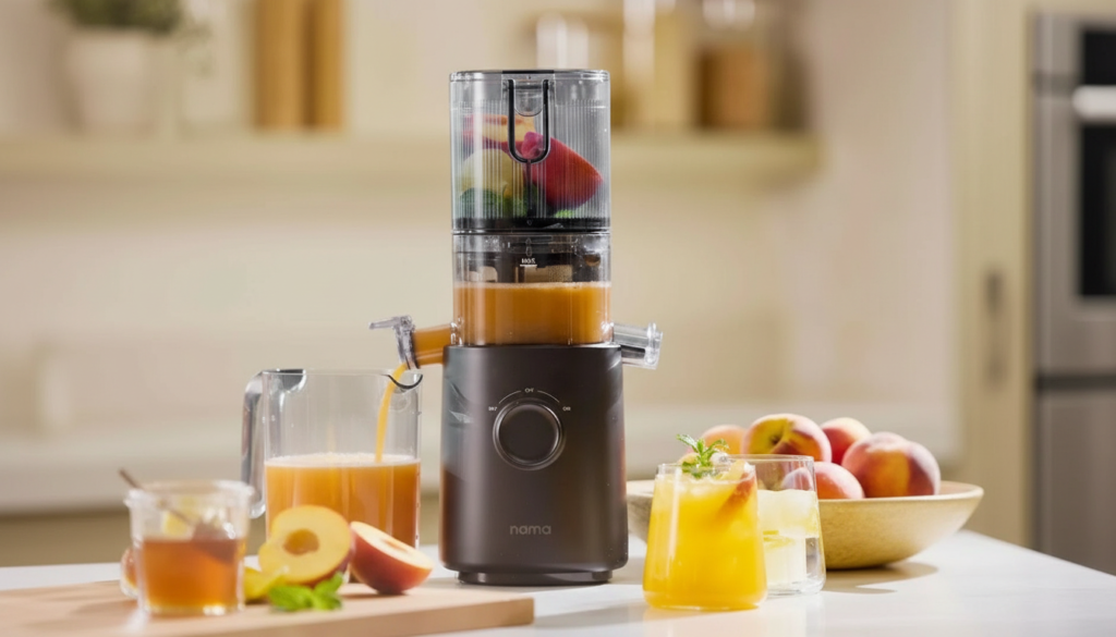top best juicers​