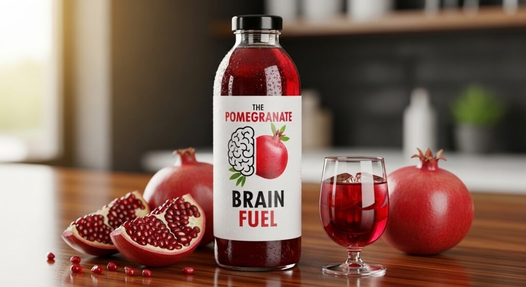 juice recipes for energy