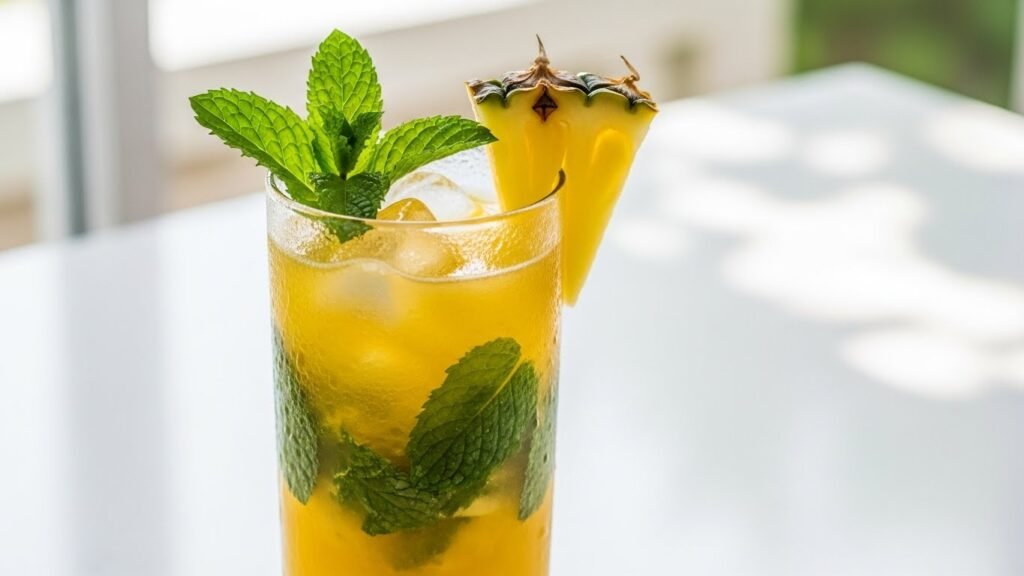 best hydration drinks​