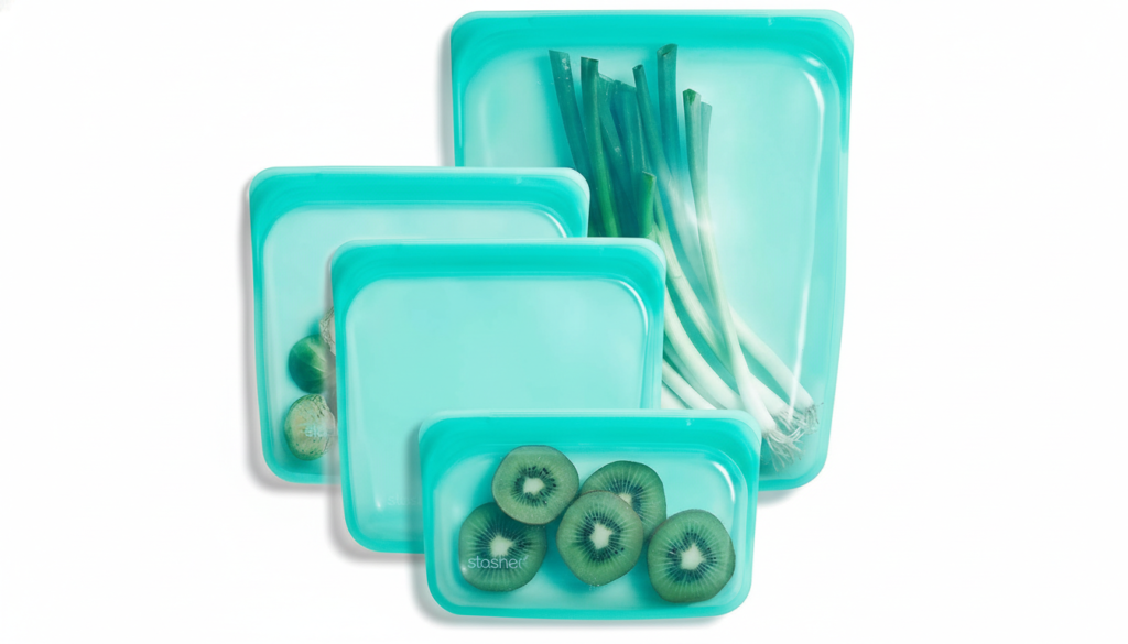 best choice products play kitchen