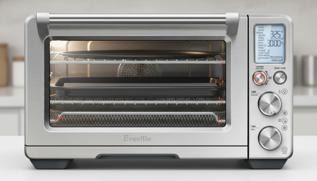 best kitchen products