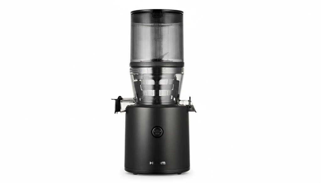 blending vs juicing​