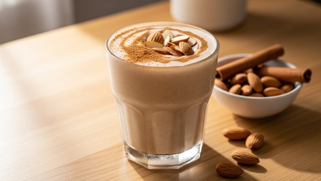 smoothie recipes for weight loss