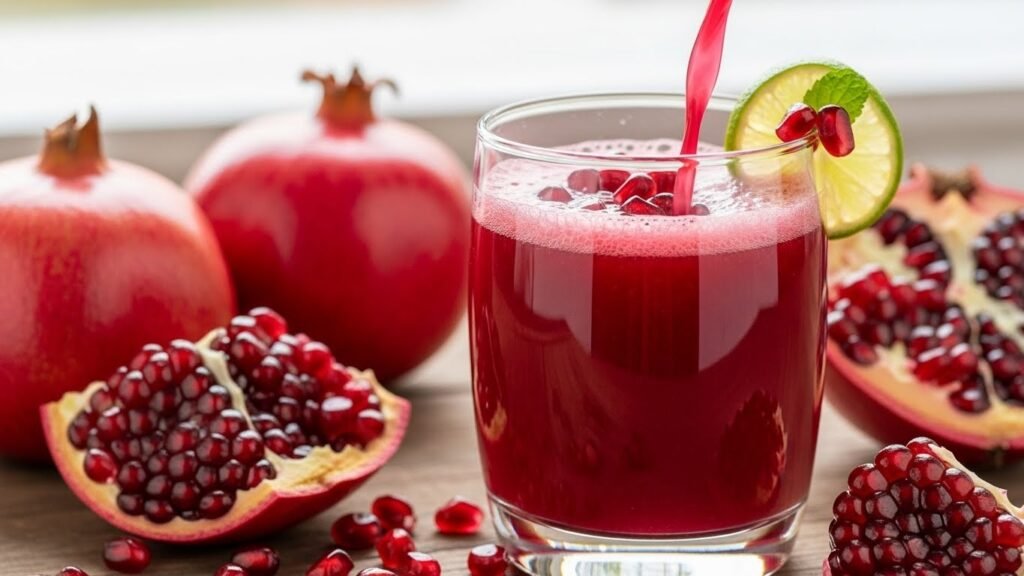 best hydration drinks​