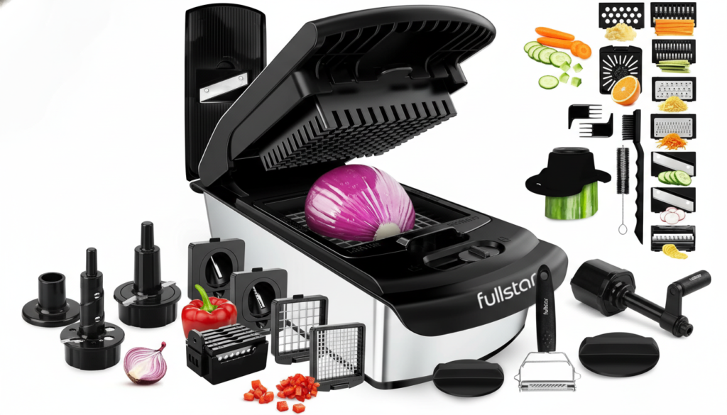 best kitchen products