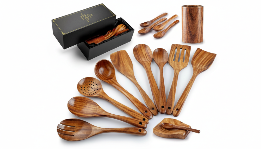 best product for kitchen​