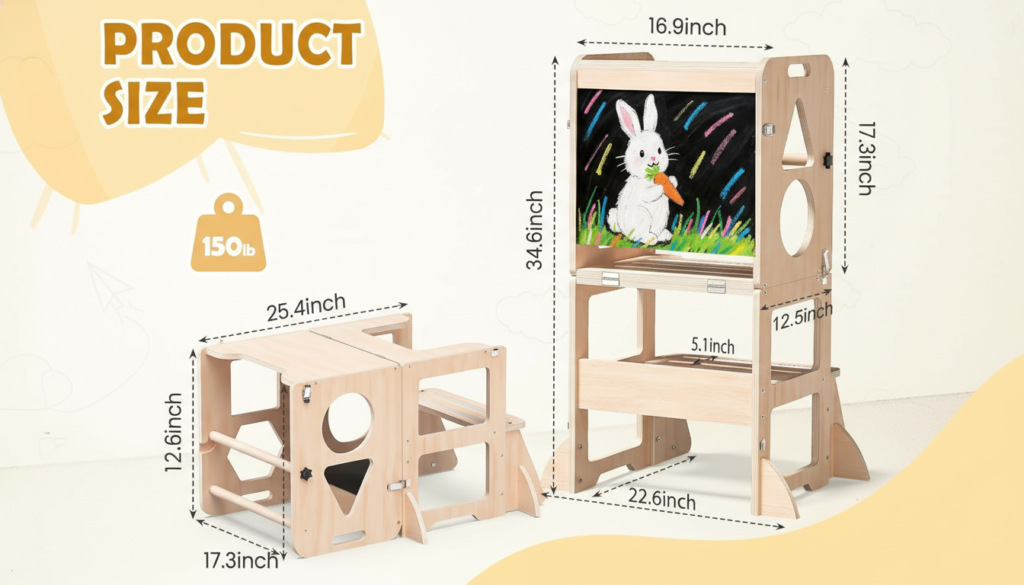 best choice products kitchen