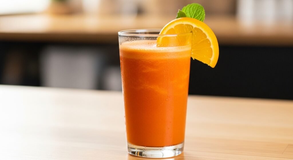 natural energy juice drinks​
