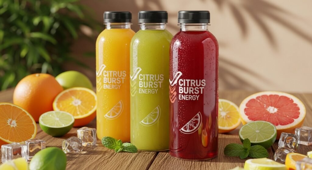 beet juice pre workout