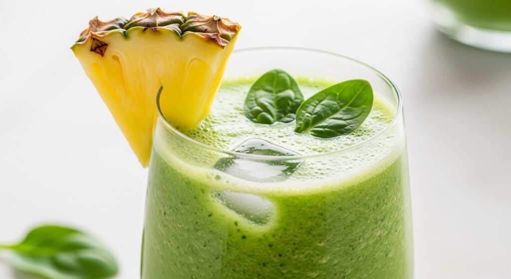 natural energy juice drinks​
