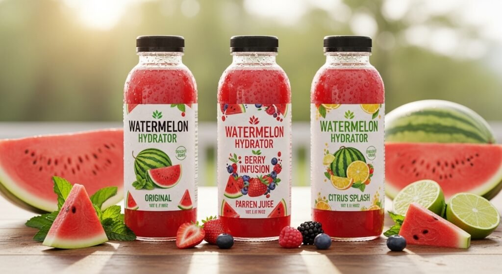 hulk juice pre workout