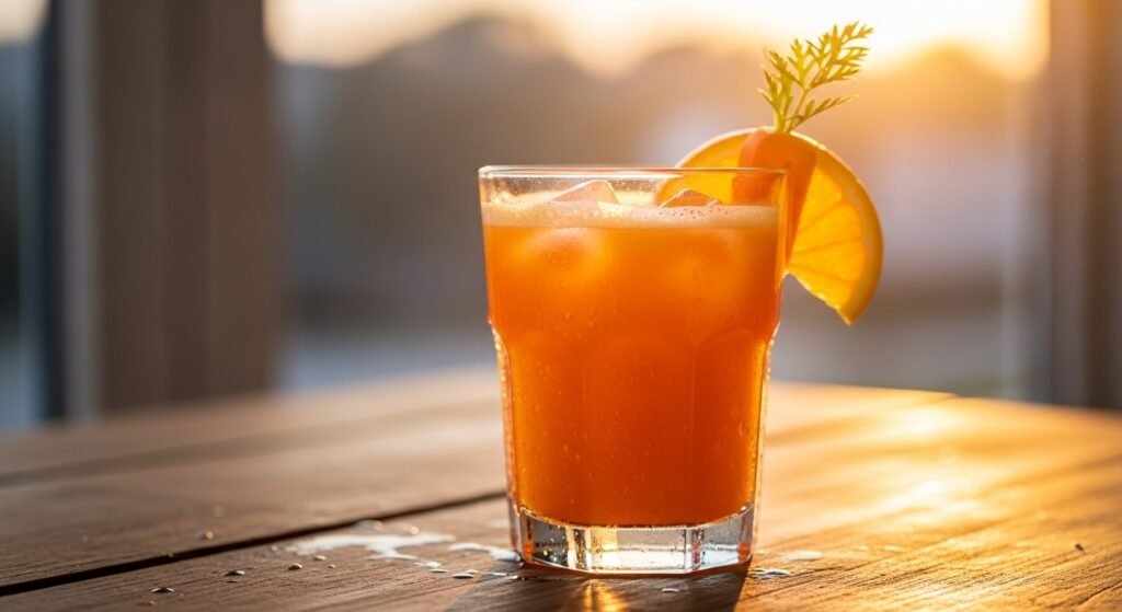 juicing recipes for energy