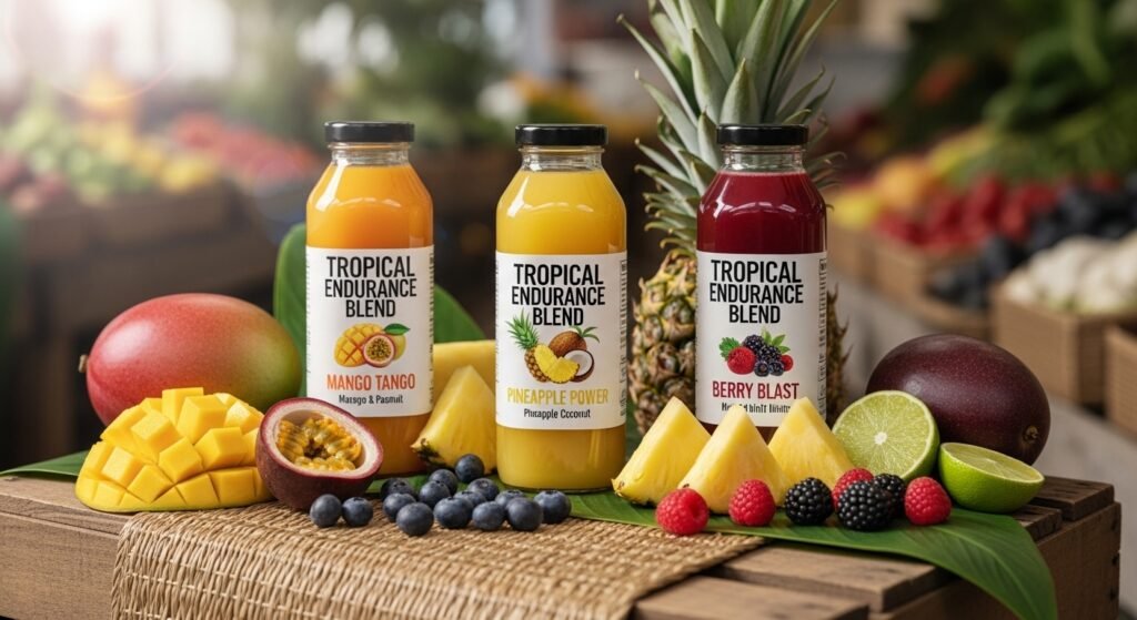 beet juice pre workout