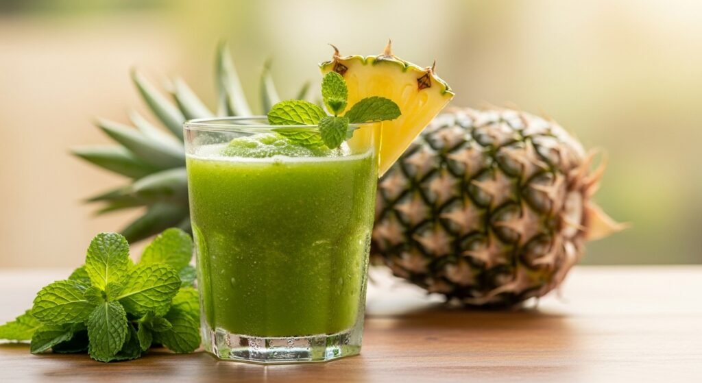 best juice for colon cleanse