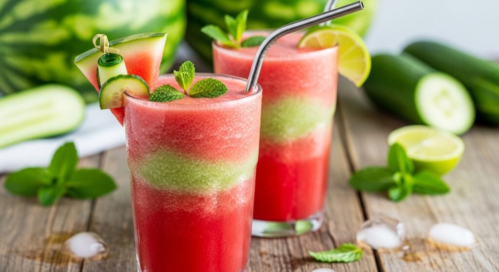 smoothies for constipation and bloating