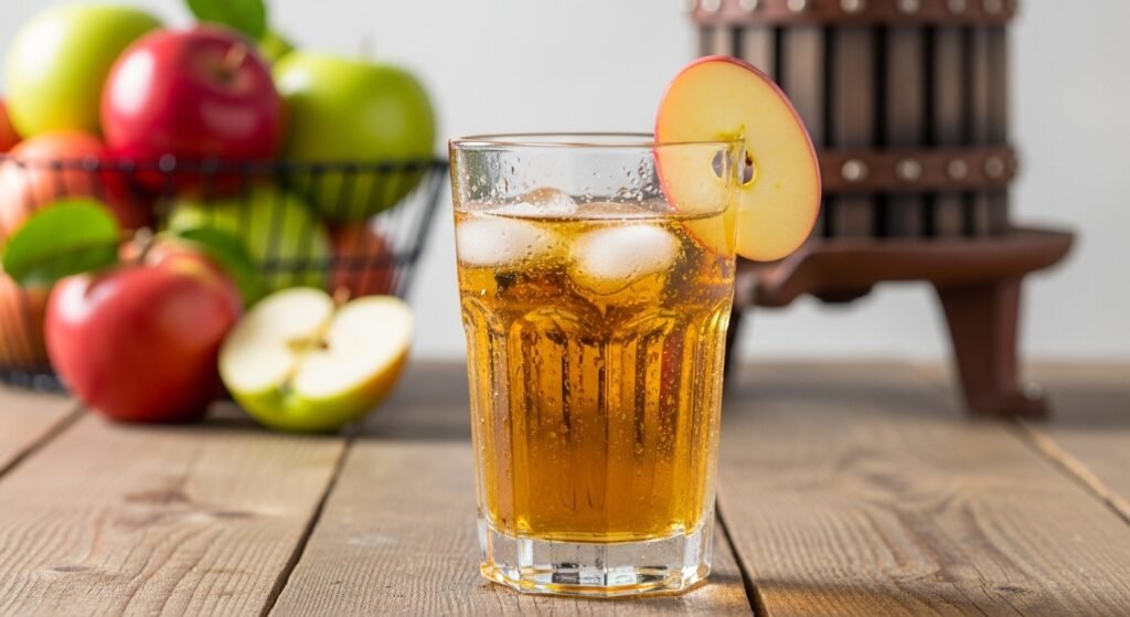 kidney detox juice recipe