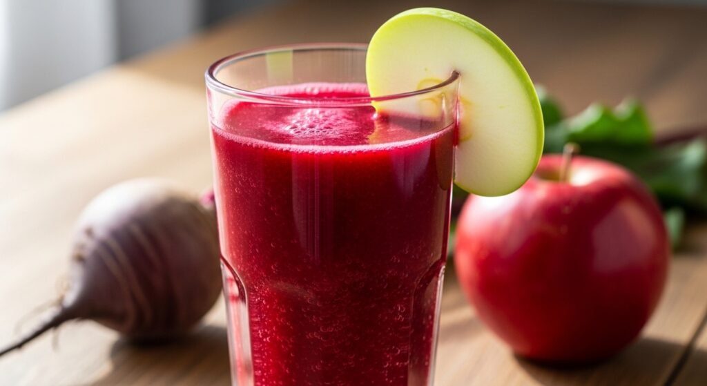 natural energy juice drinks​
