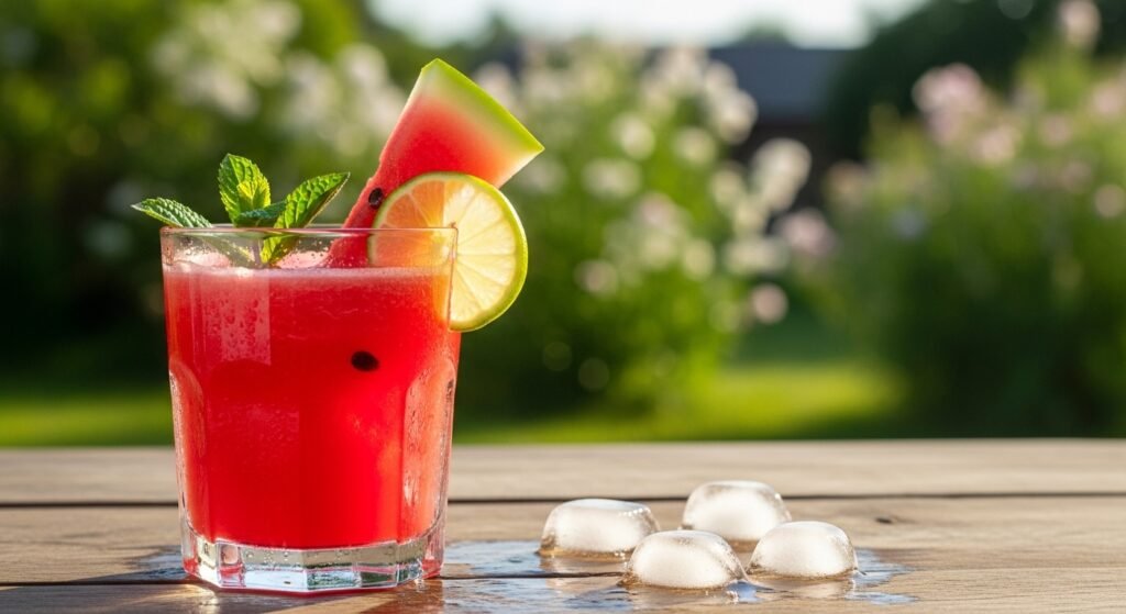 best juice for kidney health