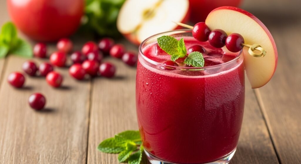 best heavy metal detox