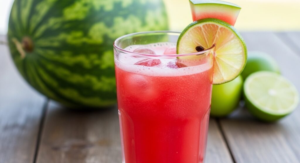 healthy juicing recipes