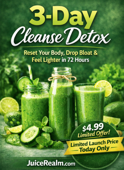 cover edit 3 day ebook